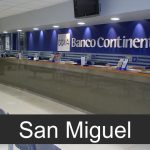 BBVA Maranga