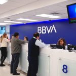 BBVA Tumbes