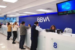 BBVA Tumbes