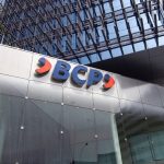 BCP