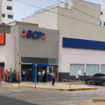 BCP Barranca