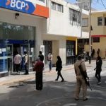 BCP Paita