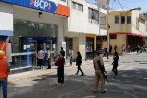 BCP Paita