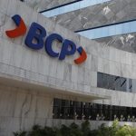 BCP Sede Central