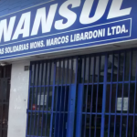 C.A.C. Finansol
