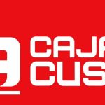 Caja Cusco