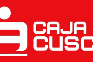 Caja Cusco