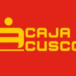 Caja Cusco S.A.