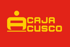 Caja Cusco S.A.