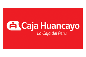 Caja Huancayo