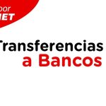 Caja Maynas