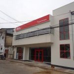 Caja Maynas, Agencia Yurimaguas