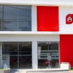 Caja Paita – Agencia Talara