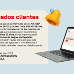 Caja Paita – Of. Esp. Chachapoyas