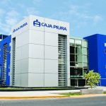Caja Piura 2