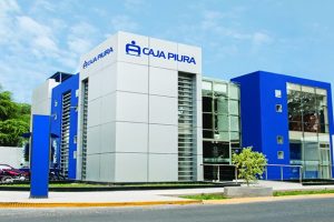 Caja Piura 2