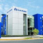 Caja Piura – Agencia San Martin