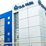 Caja Sullana Agencia Paita