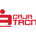 CAJA TACNA