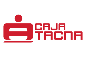 CAJA TACNA