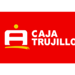 Caja Trujillo