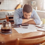 Cómo calcular tu capacidad de endeudamiento antes de acudir a una financiera