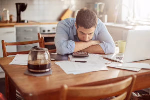 Cómo calcular tu capacidad de endeudamiento antes de acudir a una financiera