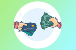 Préstamos personales vs. microcréditos en Perú: ¿cuál te conviene?