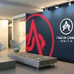 CASA DE CAMBIO «ANITA»