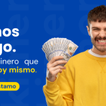 Casa De Empeño, Inversiones Kimer – Los Olivos