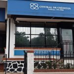 Central De Préstamos