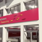 Compartamos Financiera Barranca Lima