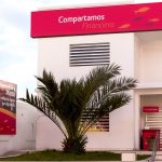Compartamos Financiera Callao Lima