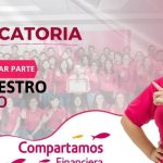Compartamos Financiera Ceres Lima