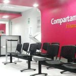 Compartamos Financiera Chorrillos Lima