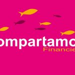 Compartamos Financiera Huaral Lima