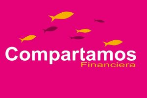Compartamos Financiera Huaral Lima