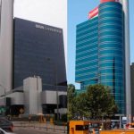 Compartamos Financiera Los Incas Arequipa