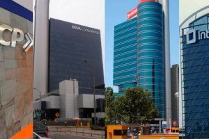 Compartamos Financiera Los Incas Arequipa