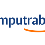 Compartamos Financiera Paucarpata Arequipa