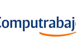 Compartamos Financiera Paucarpata Arequipa