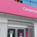 Compartamos Financiera SMP 2 Lima