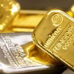 COMPRO ORO Y PLATA