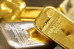 COMPRO ORO Y PLATA