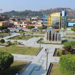 Consultoria Tributaria & Financiera S.A.C. Bagua Grande