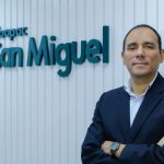 Coopac San Miguel