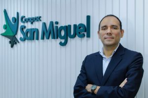 Coopac San Miguel