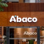 Cooperativa Ábaco
