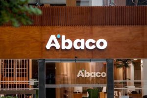 Cooperativa Ábaco