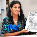 COOPERATIVA CRECER JUNTOS
